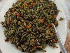 -众味海鲜大排档·活海鲜·潮汕味(南澳店)