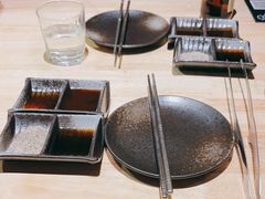-隐家本格烧肉(万达广场店)