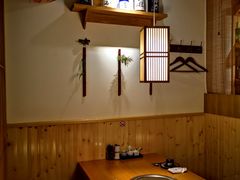 -本寻烧肉酒场(双井店)