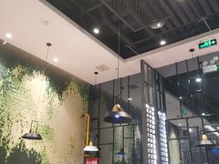 -川乐小镇·炭火蛙锅肥肠鸡(苏州中心店)