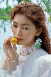 -苏菲雅婚纱摄影(环城南路店)