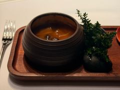 -京兆尹(雍和宫店)