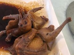 -御满江海鲜酒家(洛溪新城店)