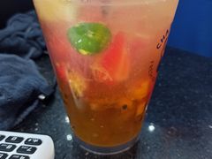 -茶百道(小西沟店)