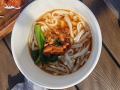 -水上明月·湖景餐厅