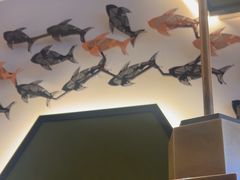 -炉鱼(萧山万象汇店)