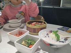 -食大利香港茶餐厅(南亚风情第一城店)