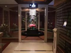 -北丽宫水疗会(宝利来国际大酒店店)