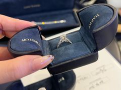 -聚云奢二手奢侈品黄金手表包包回收·中古店(上海店)