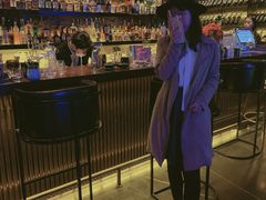 -HALO广场(梨园路店)