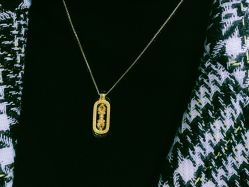 -JUNNI Studio 珠宝工坊(大学路店)