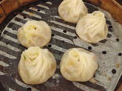 -四季春(美食街店)