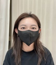 -AM半永久纹眉