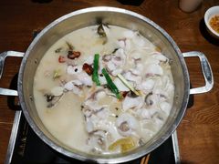 -有家酸菜鱼(苏州绿宝广场店)
