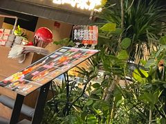 -丝恋丝娃娃(逸天城国贸店)