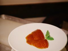 -四季民福烤鸭店(王府井灯市口店)