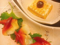 -日本料理神拉面