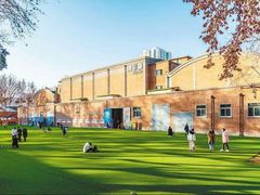 -西安电影制片厂