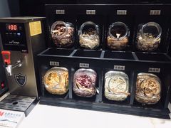 -加餐海鲜自助(集美银泰百货店)