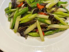 -宴小馆·小海鲜青岛菜(五四广场店)