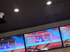 -汉巴味德(沈阳万象汇店)