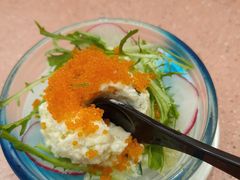 -元气寿司(金光华店)