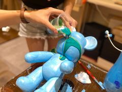 -Lois Art(思南店)