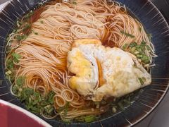 -颂福楼·南京菜(定淮门店)