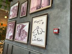 -Grande A'moo(上海万象城店)