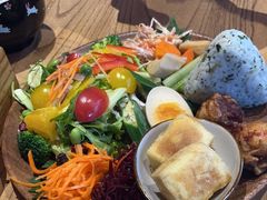 -铃木食堂(北新桥店)