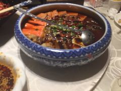 -红辣椒·川菜·火锅(科华路店)