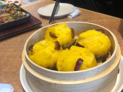 -眉州小吃(魏公村店)