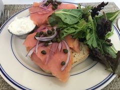 -纽瓦克自由国际机场