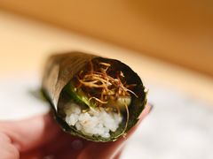 -麦MUGI铁板烧日式料理