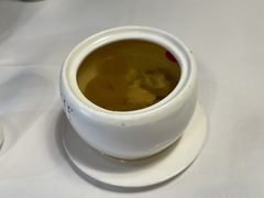 -同庆楼(金宝汇店)