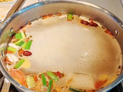 -许府牛火锅(长沙龙湖芙蓉天街店)