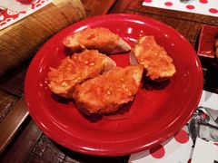 -TOMATITO(无限极荟店)