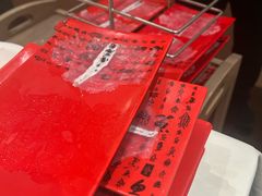 -纯味斑鱼府(中海环宇荟店)