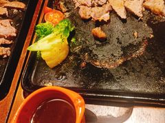 -必胜客(嘉兴八佰伴店)