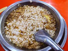 -南宁市连升风味小吃店