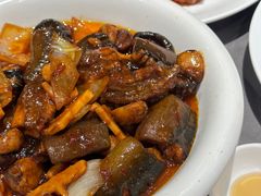 -燕春楼(海河华鼎店)