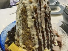 -鹿港小镇(金虹桥国际中心店)