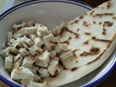 -老乌家特色小炒泡馍(大皮院店)