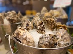 -TABLE·味西餐厅-成都茂业JW万豪酒店