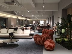 -obg优度极简家居(无锡店)