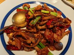 -一坐一忘云南菜(三里屯店)