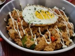 -青春分食(仙林大学城店)