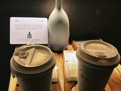 -厘舍SPA(月湖公园店)