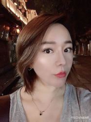 -重庆军美医疗美容医院