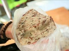 -杨招娣糕点(装驾桥巷店)